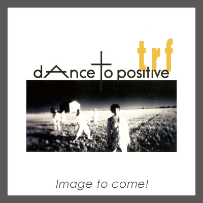 y񐶎YՁzdAnce to positive(2Vinyl)