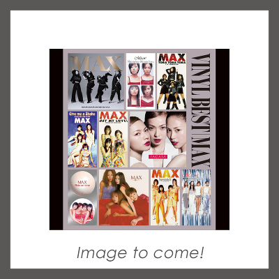 y񐶎YՁzVINYL BEST(Vinyl)