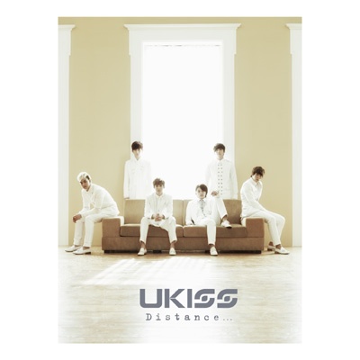 Distance...yPLAYBUTTONz