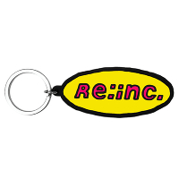 �L�[�z���_�[�@YELLOW