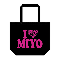 쑺@aLOBIGg[gobOi2026N2xj