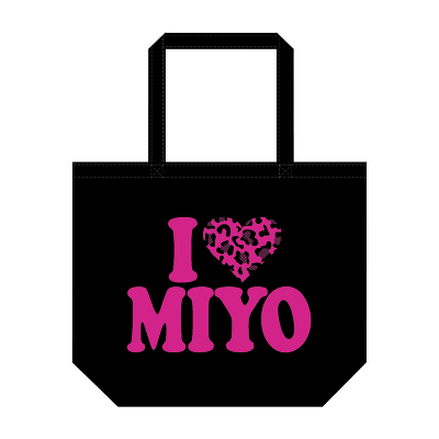 쑺@aLOBIGg[gobOi2026N2xj