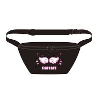 �q���ǎ��@���a�L�O�{�f�B�o�b�O�i2026�N6���x�j