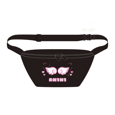 �q���ǎ��@���a�L�O�{�f�B�o�b�O�i2026�N6���x�j