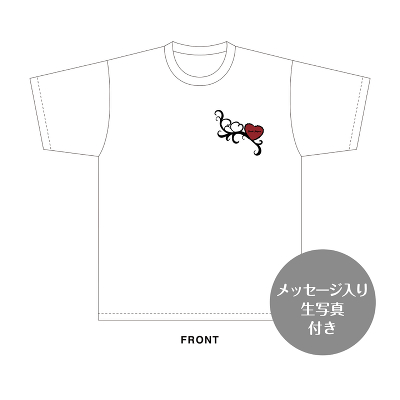 �΍��F���@���a�L�OT�V���c(XL)�����b�Z�[�W���萶�ʐ^�i2026�N10���x�j