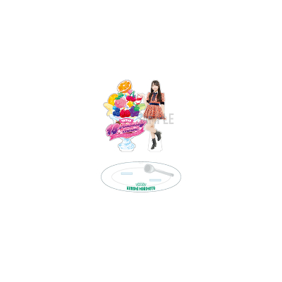 40 �X�{����� �A�N�����X�^���h �i18th Anniversary ver.�j