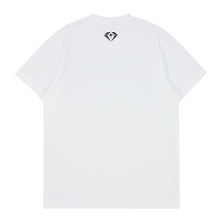 REBOOT＞ Tシャツ（WHITE）｜TREASURE｜mu-moショップ