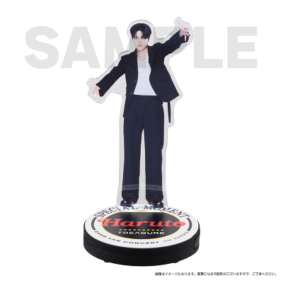 {CXANX^ /Ver.iHARUTOj