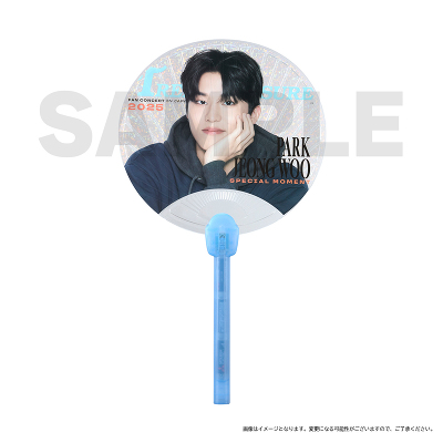 ���邤����iPARK JEONG WOO�j