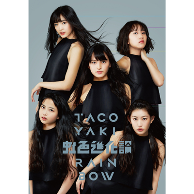 Documentary of ���F�i���_�yDVD�z