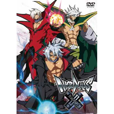 NEEDLESS@fragment.11