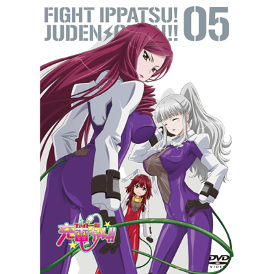 t@Cgꔭ! [d!! Connect.5ʏ