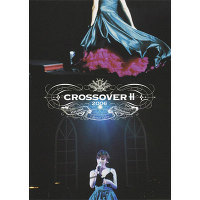 Special Live“crossover II”
