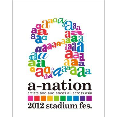 a-nation2012 stadium fes.yDVDz
