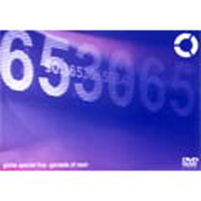 globe special live -genesis of next-