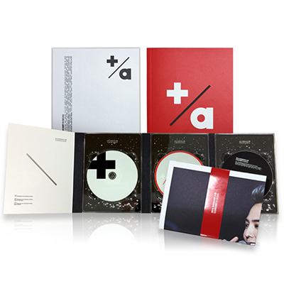 【未開封】2014 BIGBANG+a CONCERT IN SEOUL Unboxing 2014 Bigbang +a In Seoul cd - YouTube