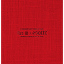 G-DRAGON 2017 WORLD TOUR ACT III, M.O.T.T.E IN JAPANi2DVD+2CD+PHOTOBOOK+POSTER+X}vj-DELUXE EDITION-