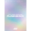 y񐶎YՁziKON JAPAN TOUR 2022 [FLASHBACK]i2DVD+2CD+PHOTO BOOKj