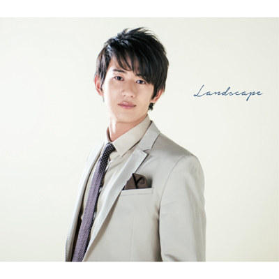 Landscapeyo[\WPbgFe dz