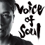 Voice of Soul