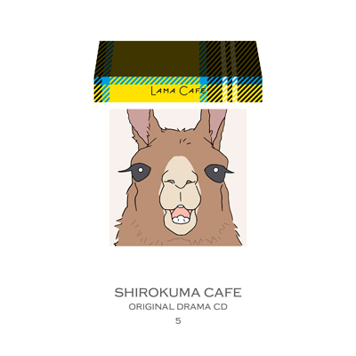 낭܃JtFIWih}CD5u܃JtFv