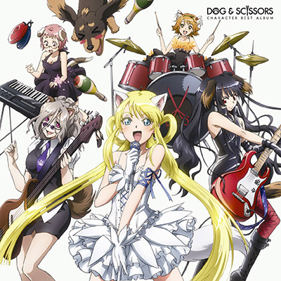 ƃnT~͎g悤@LN^[xXgAounT̂v