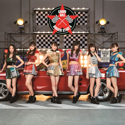 Lm{[ / ԁiCD+Blu-ray DiscjLm{[Music Video