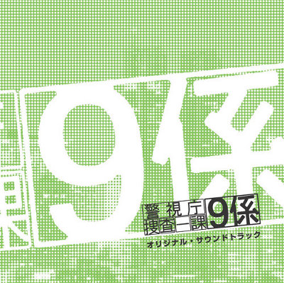 ernh}ux{9WvIWiETEhgbN