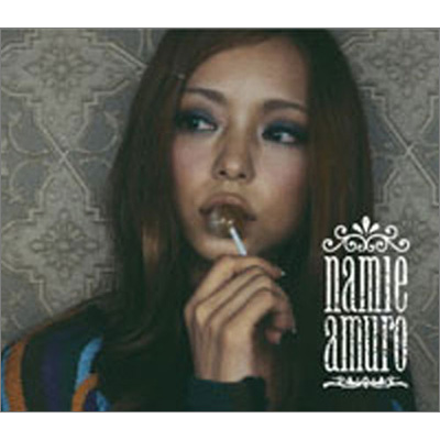 GIRL TALK^the SPEED STAR