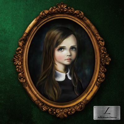 L�|�G���|�iCD�j