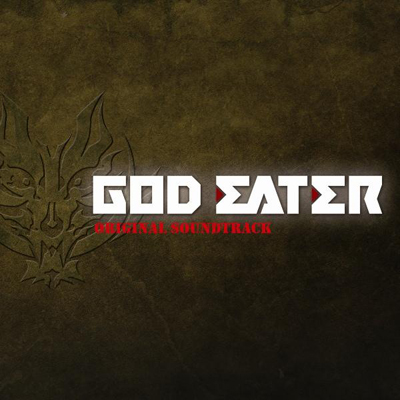 GOD EATER IWiETEhgbN