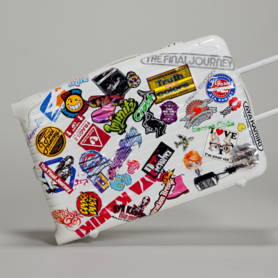 THE FINAL JOURNEYi2gCDj