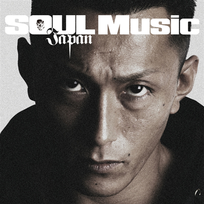 SOUL Japan Music