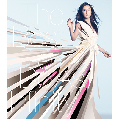 The Best of Do As InfinityiAo2gj