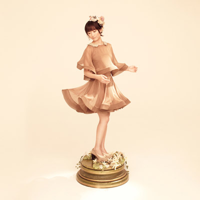 ��������������