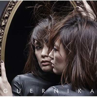 �Q���j�J �yCD+DVD �iTYPE B�j�z�@