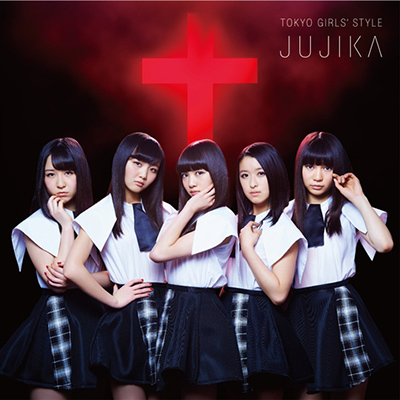 \ `fuwZ̉k -􂢂̌-v Ver.` yType-Bz