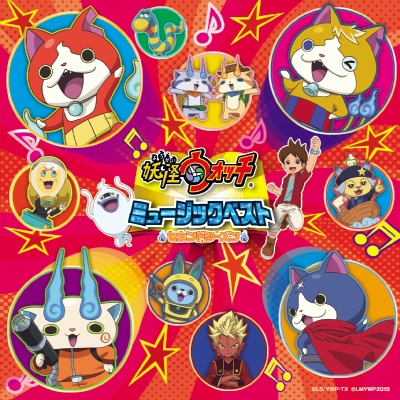 dEHb` ~[WbNxXg `ZJhV[Y`