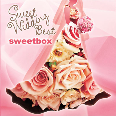 SWEET WEDDING BEST