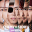 CHEMY~STORY (ʃC_[Kb`[hx)(CD{DVD)