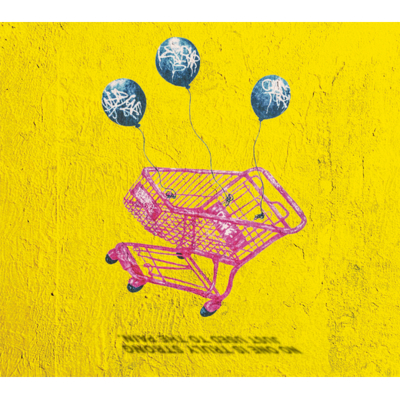 �y���񐶎Y����ՁzPERFECTLY DEFECTiVE�iCD+DVD�j