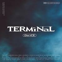�y�ʏ�ՁzTERMiNaL�iCD�j