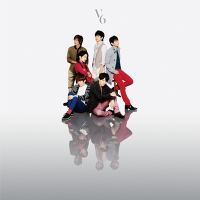 �܂̃A�g�������鍠�y���񐶎Y�����A�z�iCD+DVD�j