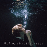 Hello,shooting-star（CDのみ）