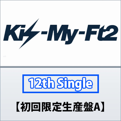 Thank youIy萶YAziCD+DVDj