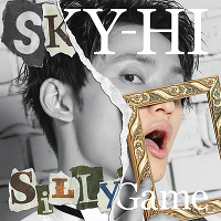 Silly Game（CD＋DVD）【Documentary盤】
