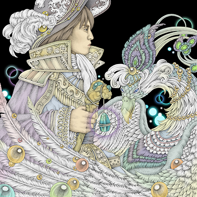 mile stone�i�~�jAL+AL�j