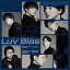 yBzLuv Bias(CD+DVD)