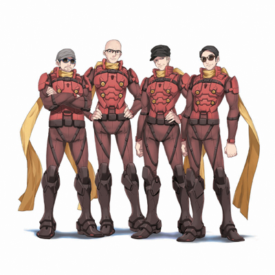 AI. am HumaniCD+DVDj