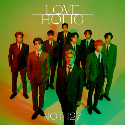 �y�ʏ�ՁzLOVEHOLIC(CD+Blu-ray)